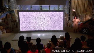 bees.gif