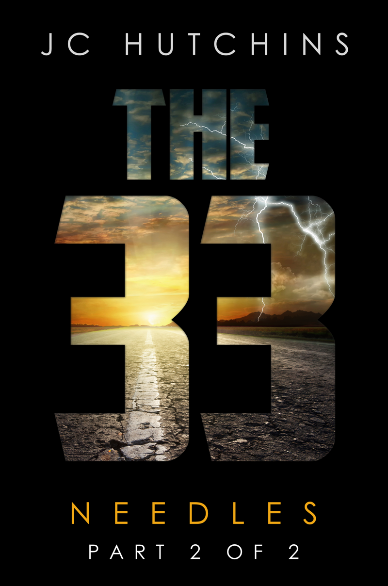 The33_Episode5.png