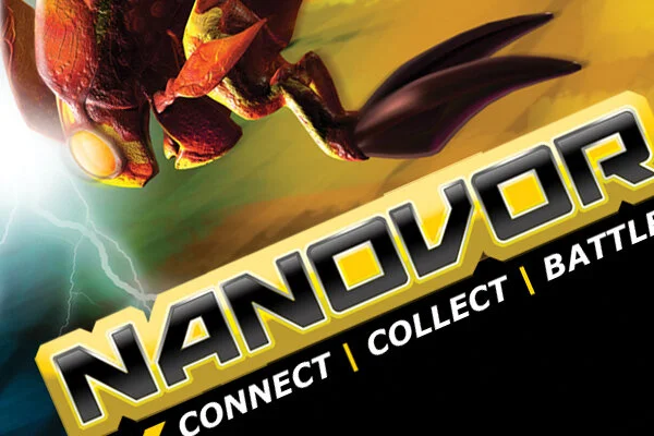 Nanovor_promo.jpg