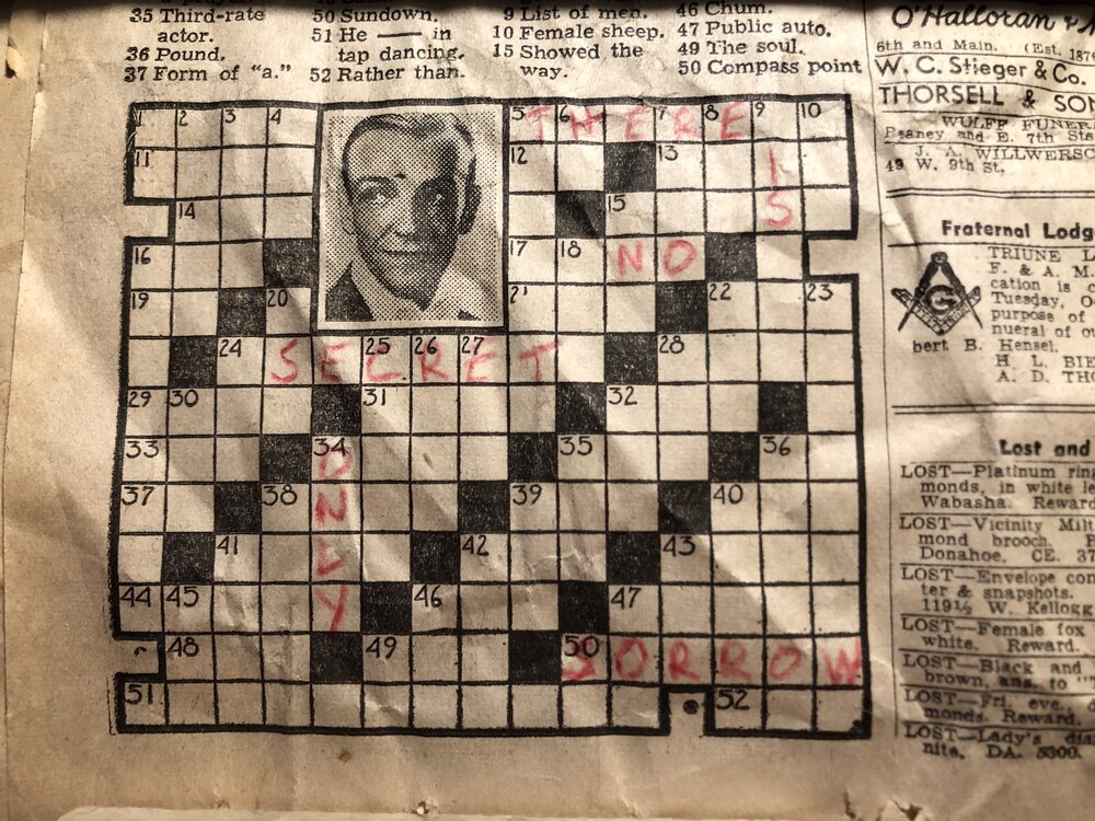 Crossword_ECU-2.jpg