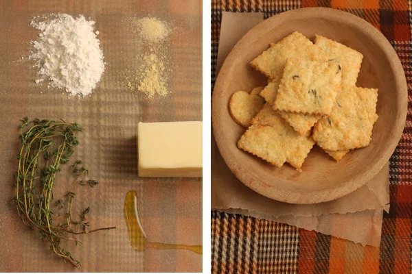 cheesecrackers02.jpg