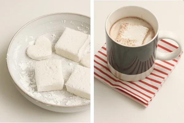rosemarshmallow01.jpg