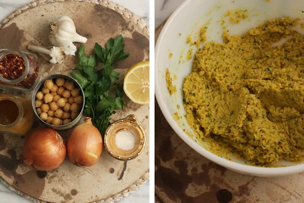 falafel07.jpg