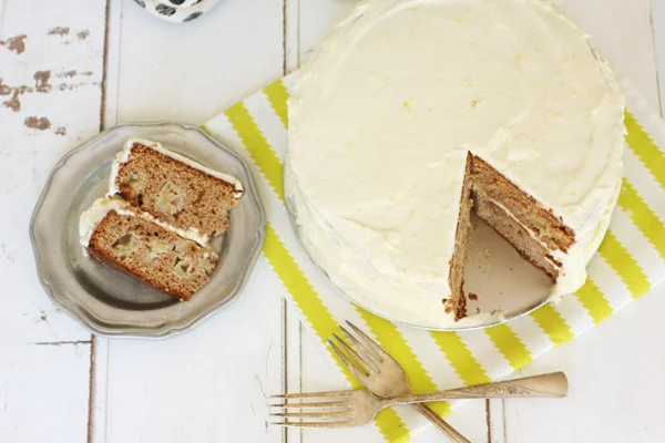cacake07.jpg