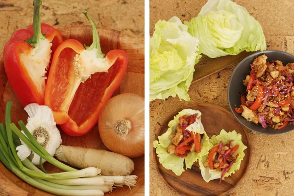 chick_lettuce_cup.jpg