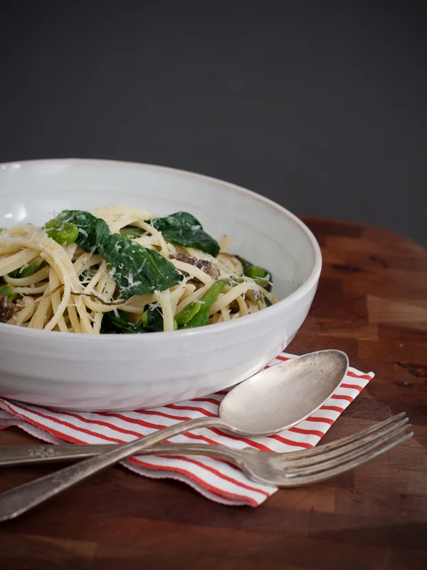 ramps-4.jpg