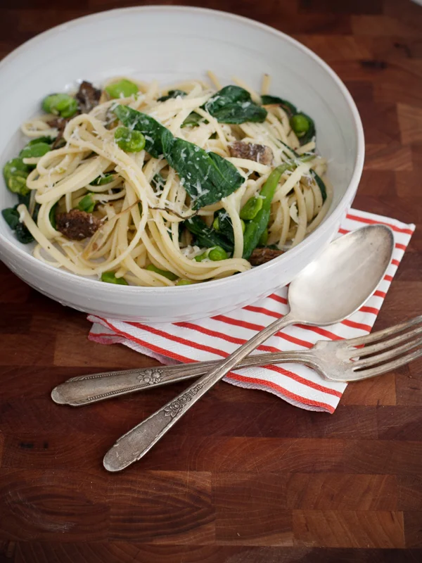 ramps-5.jpg