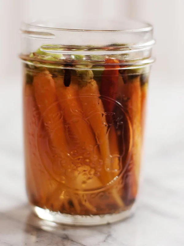 PCarrots-5.jpg