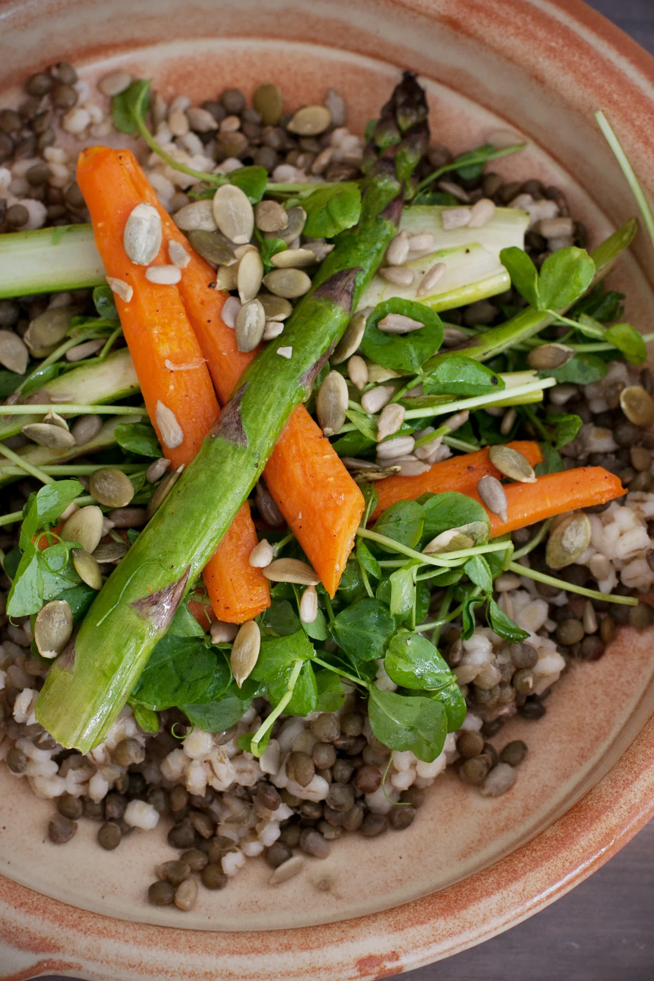 complete_salad-1.jpg