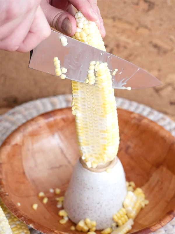 corns-2.jpg