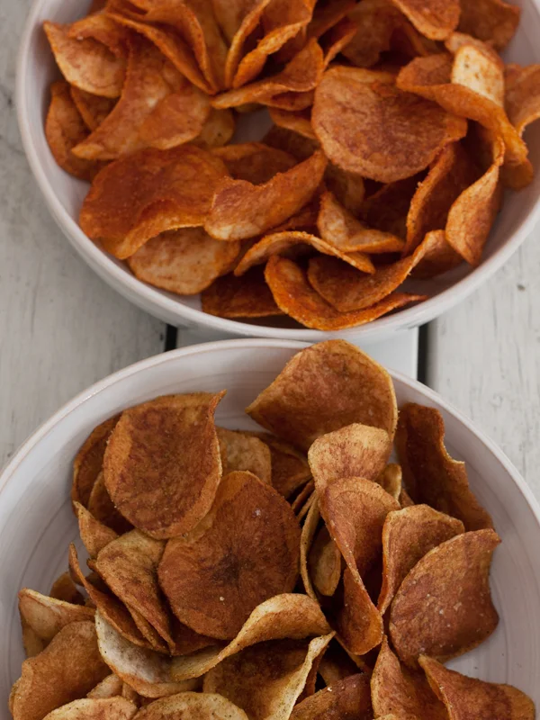 potatochip01-1.jpg