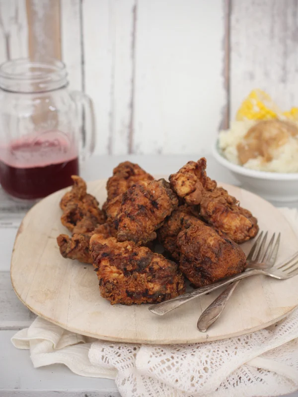 bfriedchicken01.jpg