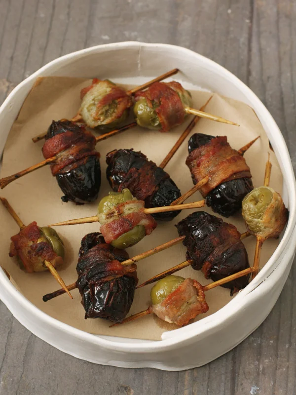 baconsnack03.jpg