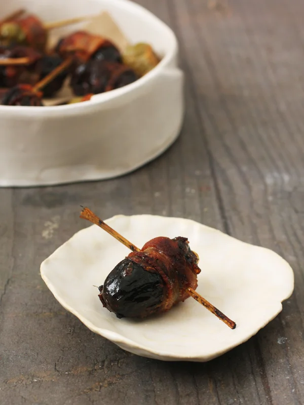 baconsnack02.jpg