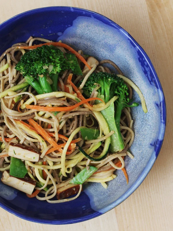 peanutnoodles01.jpg