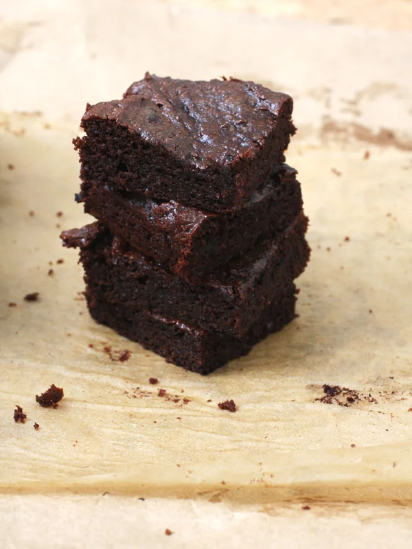datebrownie01.jpg