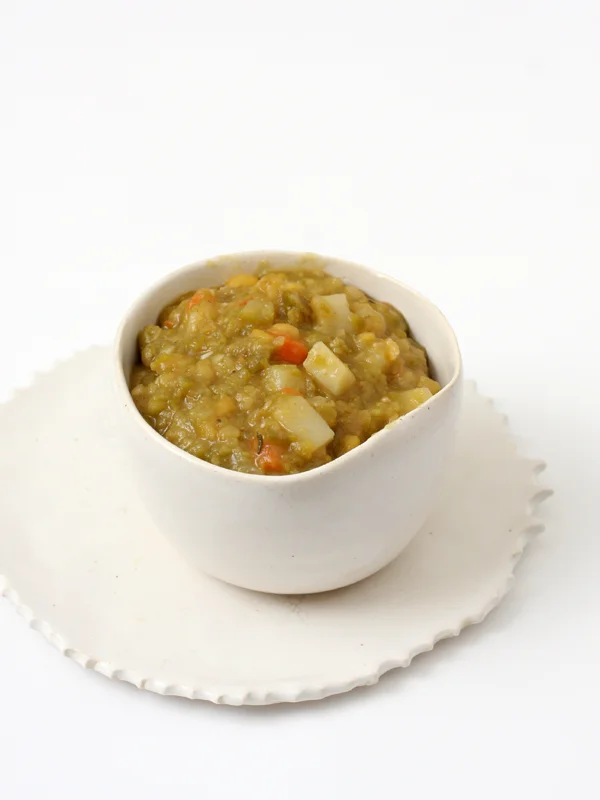 vegsplitpea.jpg