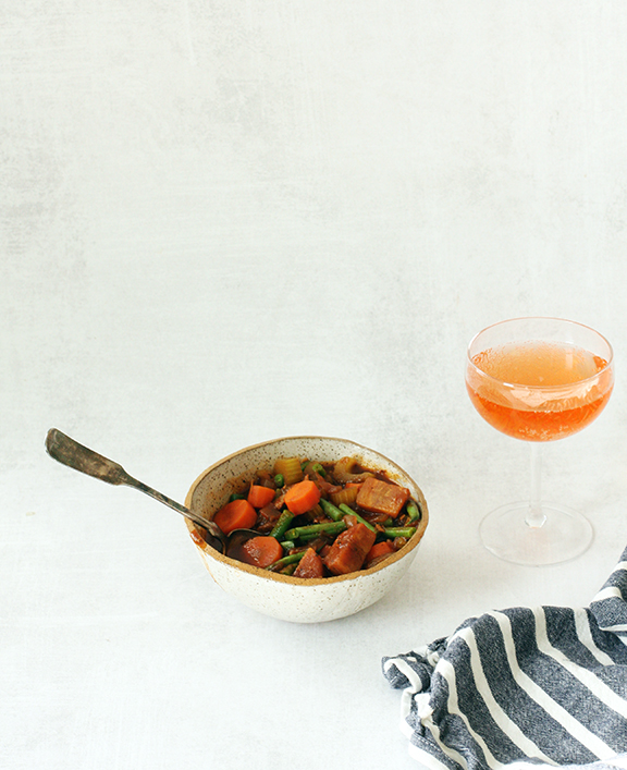 stew06.jpg