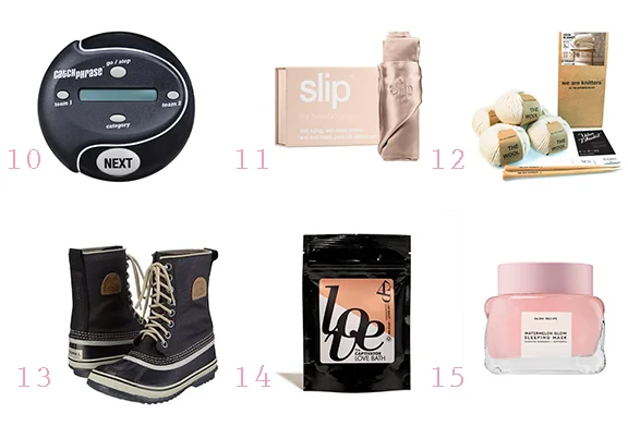 giftguide2.jpg