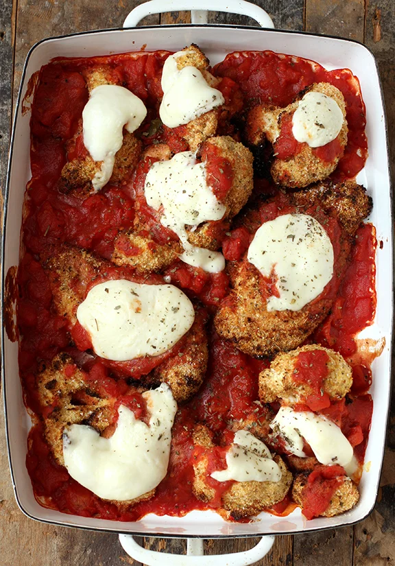 parm.jpg