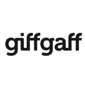 03_Client_Logos.png