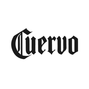 04_Client_Logos.png