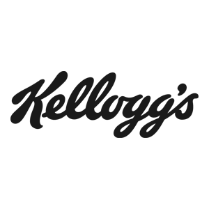 05_Client_Logos.png