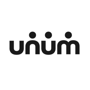08_Client_Logos.png