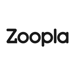 11_Client_Logos.png