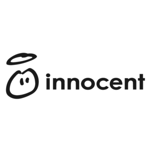 12_Client_Logos.png