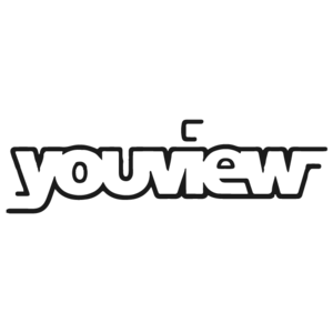 16_Client_Logos.png