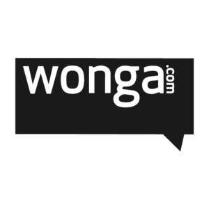 15_Client_Logos.png