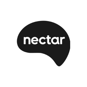 23_Client_Logos.png