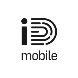17_Client_Logos.png