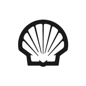 18_Client_Logos.png