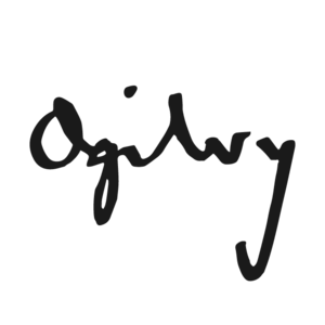 04_Logo_Agencies.png