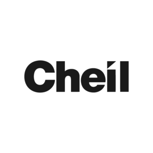 05_Logo_Agencies.png