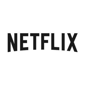 25_Client_Logos.png