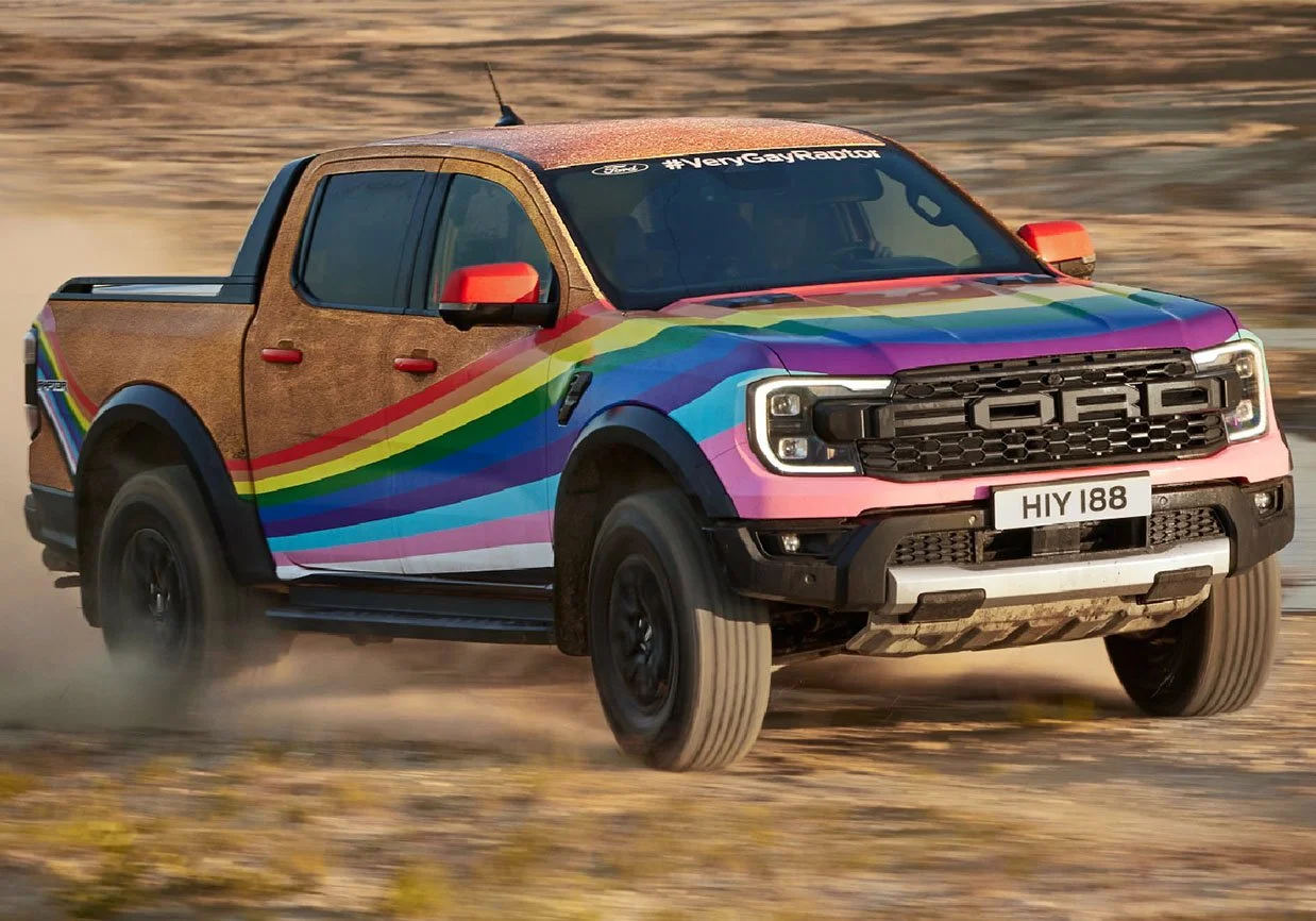 05_Ford_Very Gay Raptor.jpg
