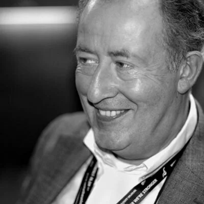 Wilf_at_Labour_PArty_Conference_September_2009_400x400.JPG