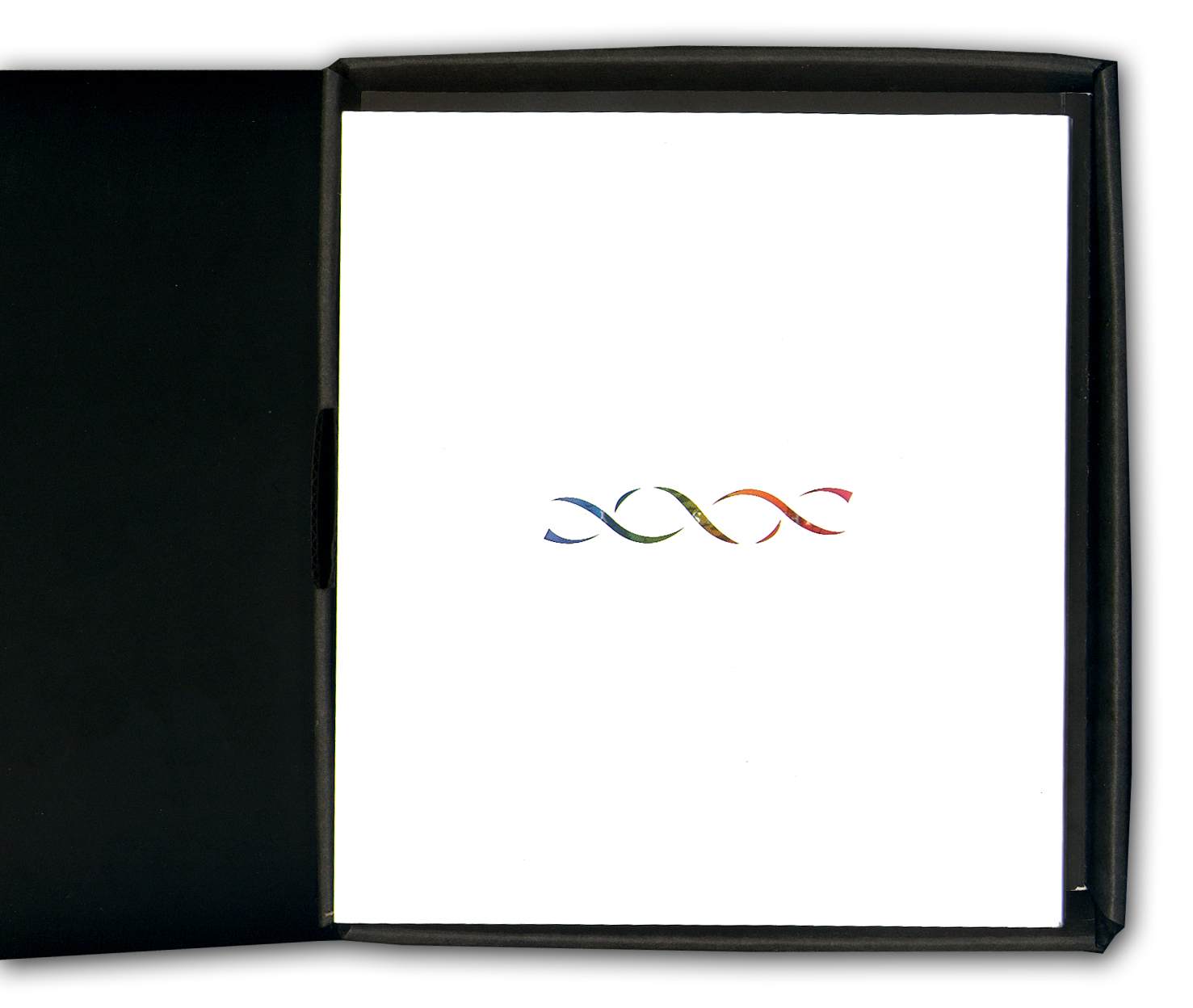Brand Book
