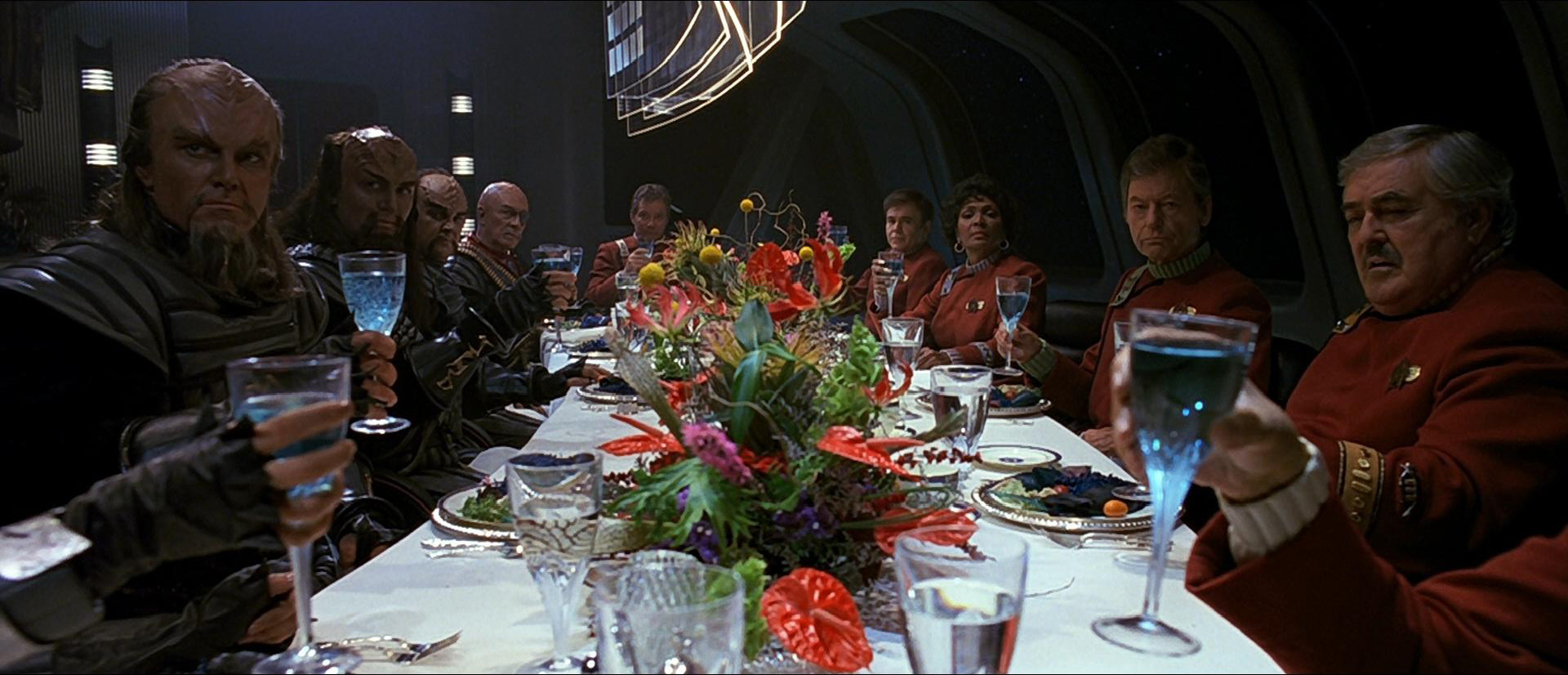 Star-Trek-VI-Dinner.jpeg