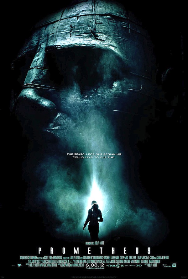 prometheus.jpeg