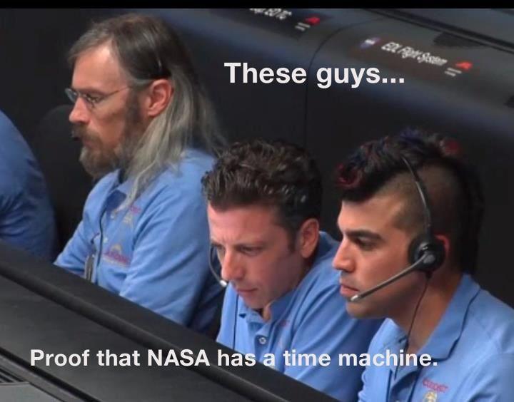 NASA Time Machine.jpeg
