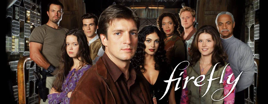 Firefly_crew.jpeg