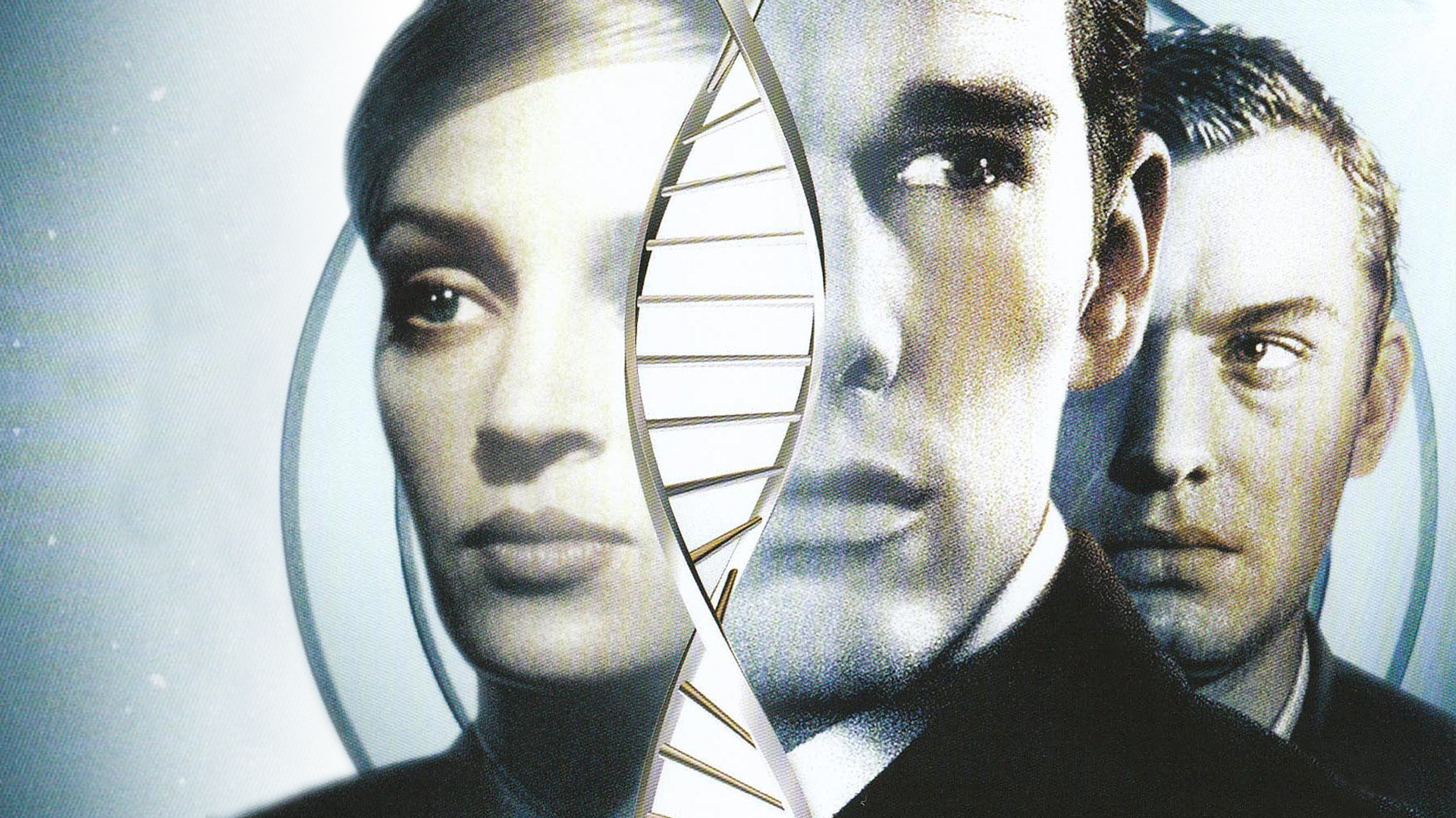 gattaca.jpeg