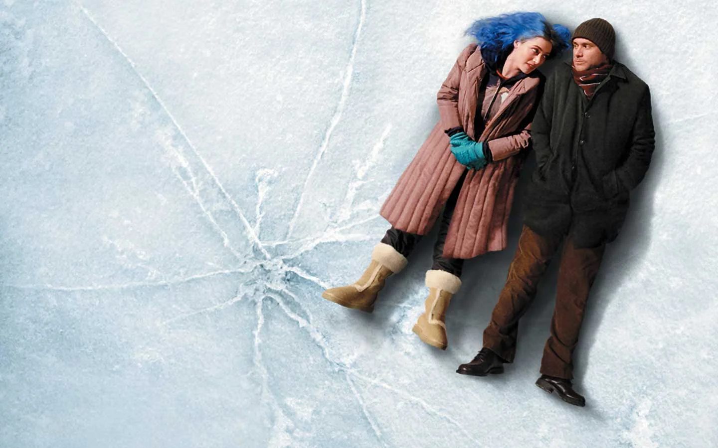Eternal_Sunshine_of_the_spotless_mind.jpg
