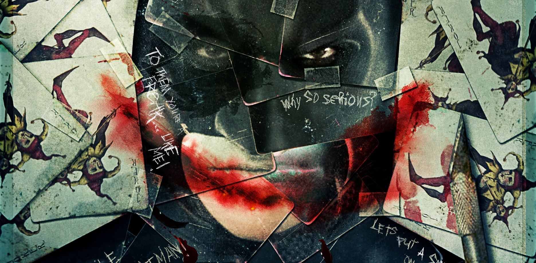 Dark_Knight_Joker.jpg