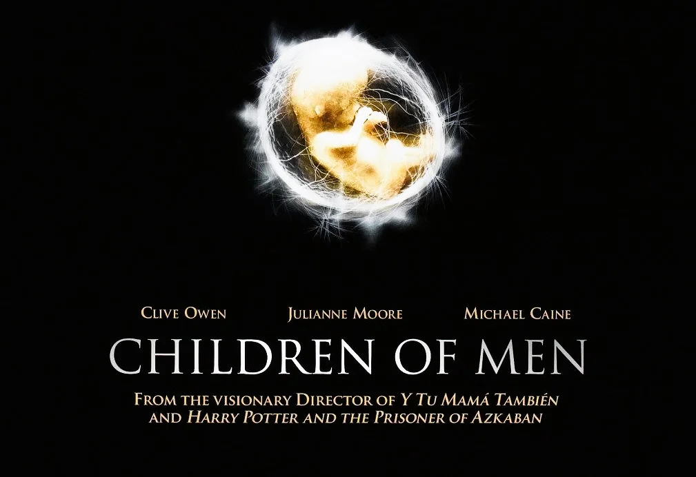 children_of_men.jpg