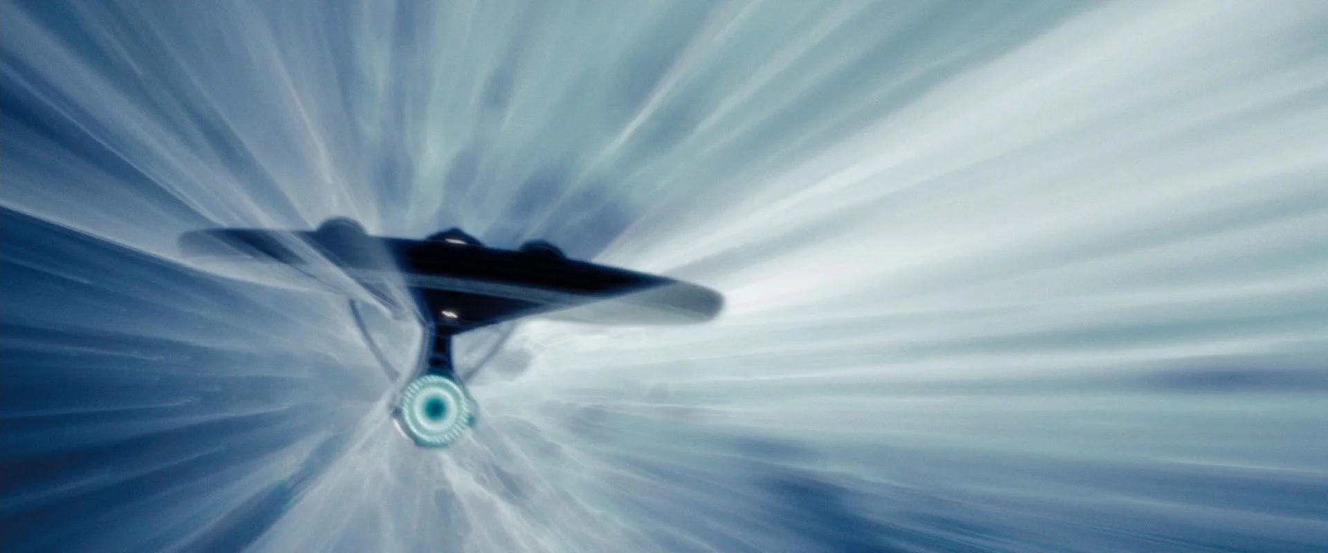 Star_Trek_2009_Warp.jpg